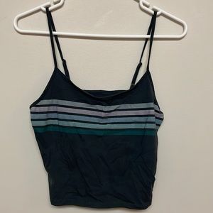 ✨DONATED✨ NWT American Eagle Tank Top